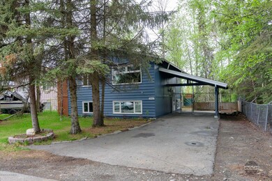 2961kimberlie2