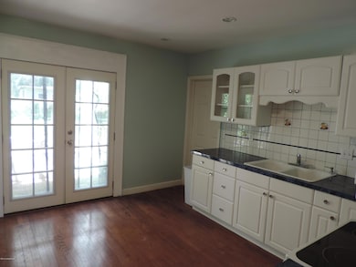 6405 Cooper Chapel Rd, Louisville, KY 40229 - photo 6