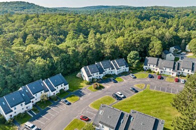 22 Great Falls Dr, Concord, NH 03303 - photo 4