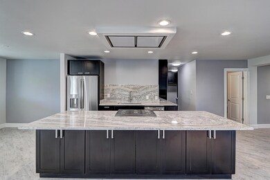 Whitton Kitchen 2