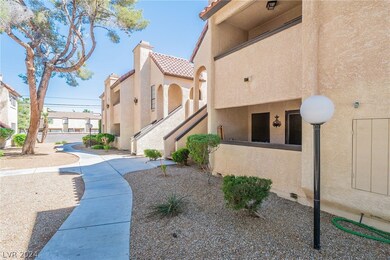 1751 E Reno Ave unit 219, Las Vegas, NV 89119 - photo 6