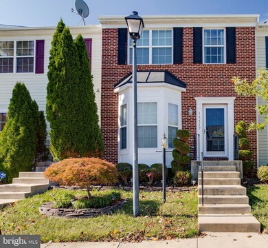 15517 Kennett Square Way, Brandywine, MD 20613 - photo 5