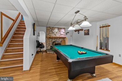 55 Elroy Rd, Souderton, PA 18964 - photo 5