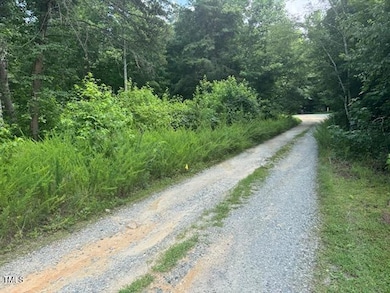 Lot 24 Turtle Hill Ct, Roxboro, NC 27573 - photo 3