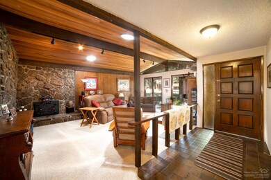 63415 Saddleback Place, Bend, OR 97703 - photo 4