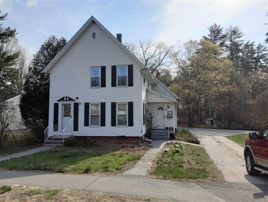 556 N State St, Concord, NH 03301 - photo 2