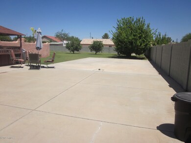Slab