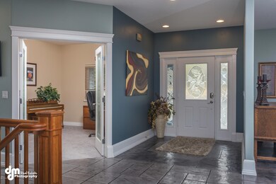 Entryway 1199-FULL