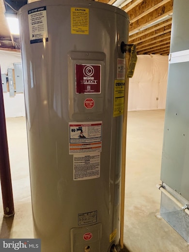 8474 Leeds Manor Rd, Warrenton, VA 20186 - photo 3