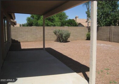 445E9DA7-3165-4C52-B8C9-844AE1943D36