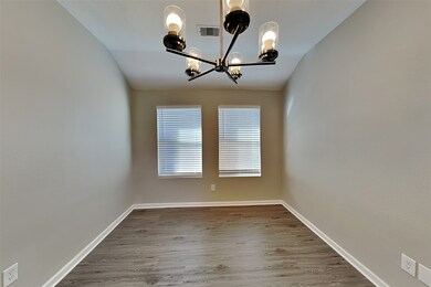 2311 Urban Forest Ct, Spring, TX 77386 - photo 7