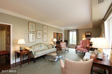 8101 Connecticut Ave unit C506, Chevy Chase, MD 20815 - photo 3