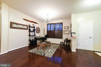 23003 Wapiti Way, California, MD 20619 - photo 6