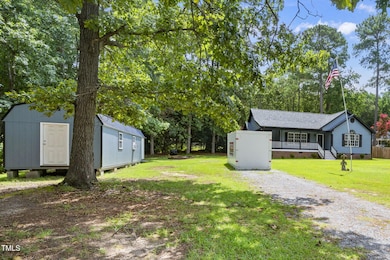 2-web-or-mls-191 Ridge Way (211 of 216)