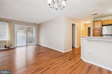 1502 Summerchase Ct, Reston, VA 20194 - photo 7