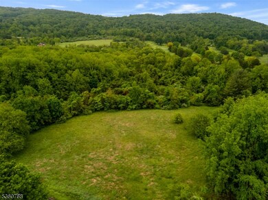 0 Harmony Brass Castle Rd, Alpha, NJ 08865 - photo 7