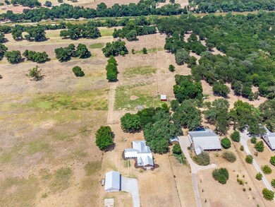1501 Big Valley Cir, Lipan, TX 76462 - photo 4