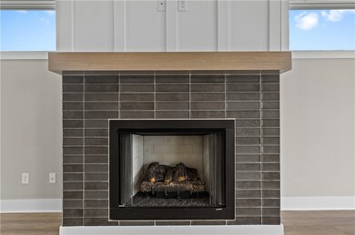 14160 Cayenne Cir, Siloam Springs, AR 72761 - photo 4