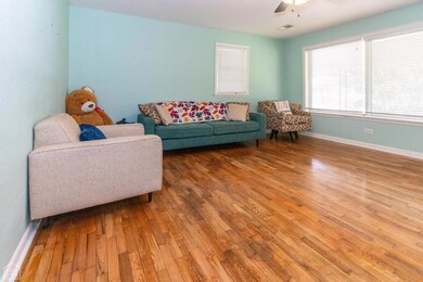 106 Walnut Dr, Paragould, AR 72450 - photo 5