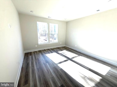 185 Merrick Way, Ocean View, DE 19970 - photo 5