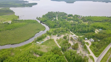 TBD 30 Lake Ave Ave S, Tower, MN 55790 - photo 6