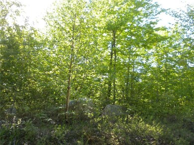 171 Beaver Dam Rd, New Gloucester, ME 04260 - photo 5