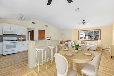 40 Rockcrest Dr, Cranston, RI 02920 - photo 6