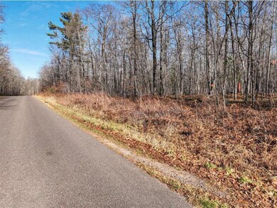 Lot 8 Peninsula Road Rd, Hayward, WI 54843 - photo 2