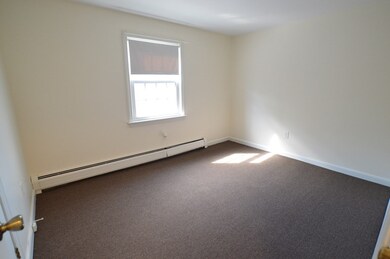 2 Mcdewell Ave unit 12, Danvers, MA 01923 - photo 5