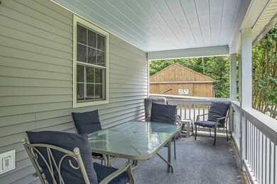 371 Walnut Hill Rd, Orange, MA 01364 - photo 4