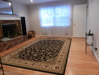 10 Ardmore Formal Ding Room