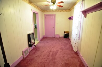 2013 Price St, Scranton, PA 18504 - photo 5