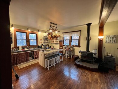 10098 County Road F, Danbury, WI 54830 - photo 7