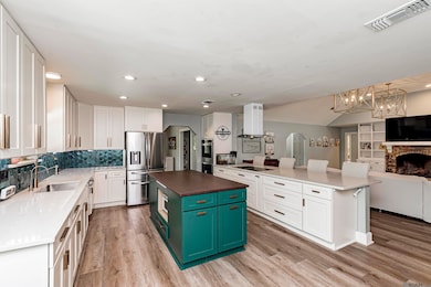 15725 El Ranchitos Ave, Pride, LA 70770 - photo 6