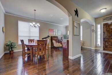 17911 Antero Mount, Helotes, TX 78023 - photo 3