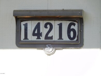 14216 N Newcastle Dr, Sun City, AZ 85351 - photo 7