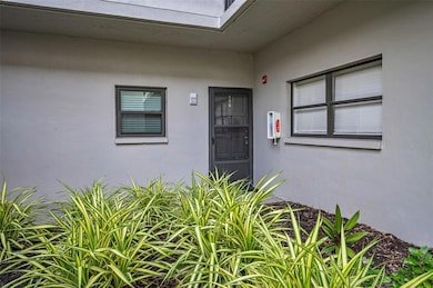 2650 Countryside Blvd unit C106, Clearwater, FL 33761 - photo 6