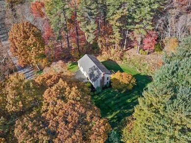 201 Stone School Rd, Sutton, MA 01590 - photo 2
