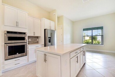 3kitchenb