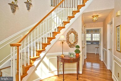 14609 Cervantes Ave, Germantown, MD 20874 - photo 3