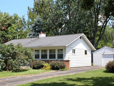 Additional Photo
