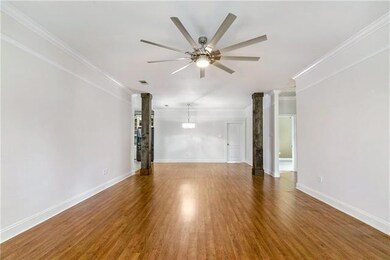 1416 7th St, Slidell, LA 70458 - photo 2