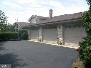 5055 Grays Inn Creek Rd, Rock Hall, MD 21661 - photo 5