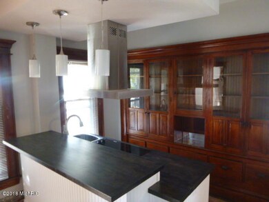 825 Dayton St SW unit 2, Grand Rapids, MI 49504 - photo 5