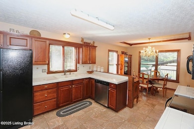 7012 Summerfield Way, Floyds Knobs, IN 47119 - photo 7