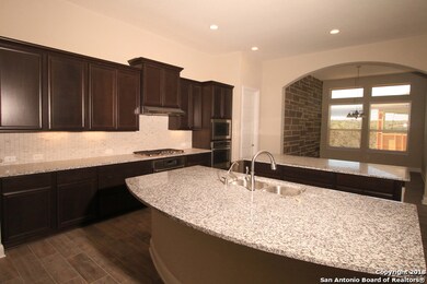 24003 Azul Dawn, San Antonio, TX 78261 - photo 2