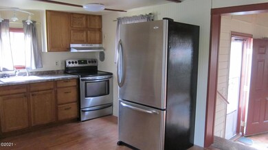 711 SE Reef Ave, Lincoln City, OR 97367 - photo 6