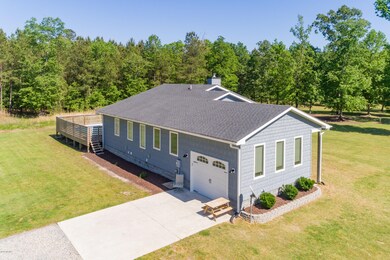 202 Long Point Dr-12