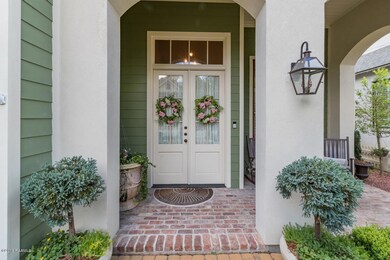 212 C Brickel Way-20
