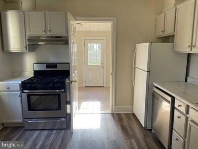 148 150 E 2nd St, Moorestown, NJ 08057 - photo 7